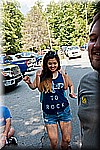 DSC_9216.jpg