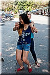 DSC_9218.jpg
