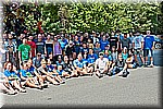 DSC_9220.jpg