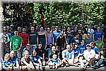 DSC_9221.jpg
