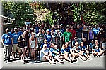 DSC_9223.jpg