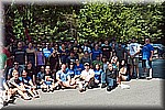 DSC_9224.jpg