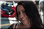 DSC_9225.jpg