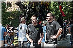 DSC_9227.jpg