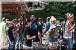 DSC_9228.jpg