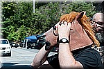 DSC_9230.jpg