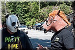 DSC_9231.jpg