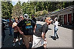 DSC_9232.jpg