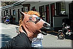 DSC_9233.jpg