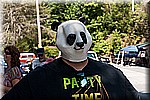 DSC_9234.jpg