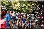 DSC_9235.jpg