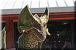 DSC_9236.jpg