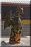 DSC_9237.jpg