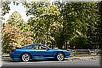 DSC_9239.jpg