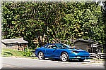 DSC_9241.jpg
