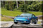 DSC_9242.jpg