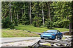 DSC_9243.jpg