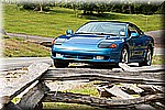 DSC_9244.jpg