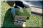 DSC_9245.jpg