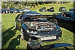 DSC_9246.jpg