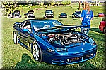 DSC_9247.jpg