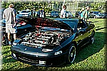 DSC_9248.jpg