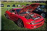 DSC_9249.jpg