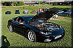 DSC_9250.jpg