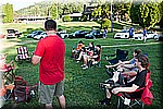 DSC_9251.jpg