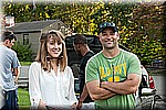 DSC_9252.jpg