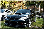 DSC_9255.jpg