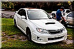 DSC_9256.jpg