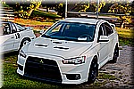DSC_9257.jpg