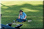 DSC_9258.jpg