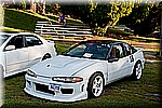 DSC_9259.jpg