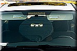 DSC_9260.jpg