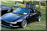 DSC_9261.jpg