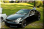DSC_9262.jpg