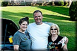 DSC_9263.jpg