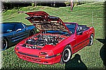 DSC_9267.jpg