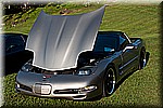 DSC_9268.jpg