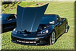 DSC_9269.jpg
