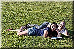 DSC_9270.jpg