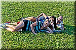 DSC_9271.jpg