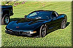 DSC_9272.jpg