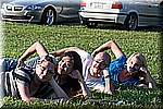 DSC_9273.jpg