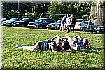 DSC_9274.jpg