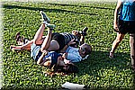 DSC_9275.jpg