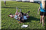 DSC_9276.jpg