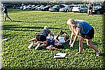 DSC_9277.jpg